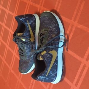 Nike flex experience rn6